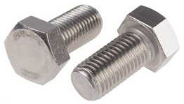 276702 RS