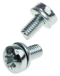 278950 RS