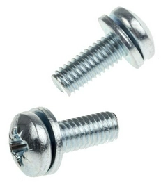 278966 RS