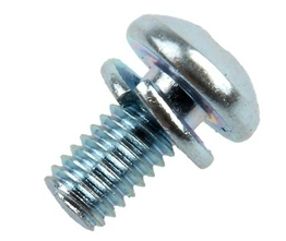 279149 RS