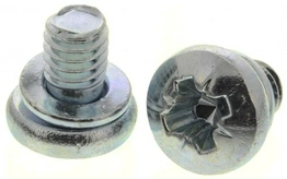 279183 RS