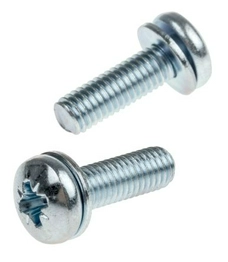 RS 279240 image