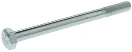 279672 RS
