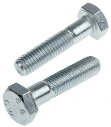 279694 RS