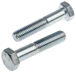 279795 RS