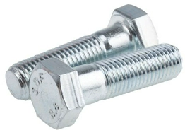 279874 RS