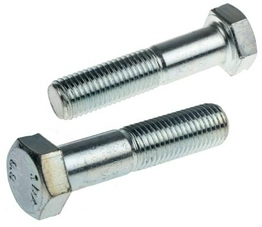 279903 RS