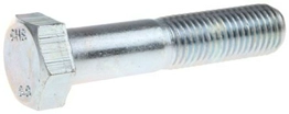 279919 RS