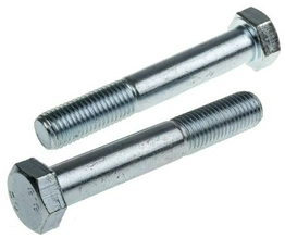 279947 RS