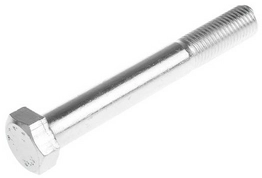 279953 RS
