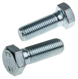 279969 RS