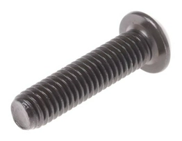281322 RS