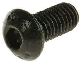 281344 RS