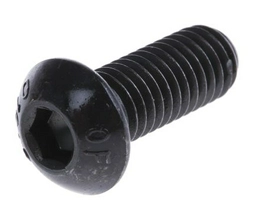 281350 RS