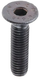 281489 RS