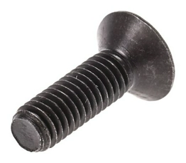 281518 RS