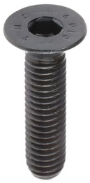 281524 RS