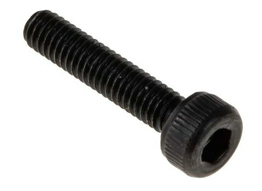 281653 RS
