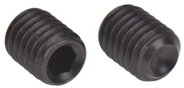 281675 RS
