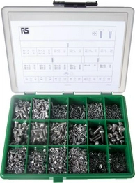 281984 RS