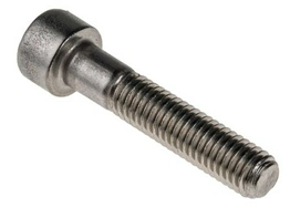 290152 RS