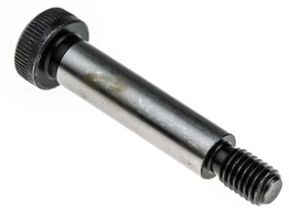 292350 RS