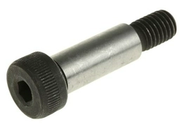 292394 RS