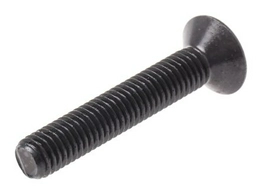 292473 RS