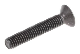 292495 RS