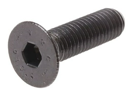 292502 RS