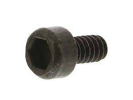 293252 RS