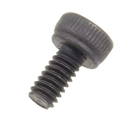 293274 RS
