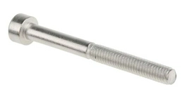 293347 RS