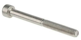 293369 RS