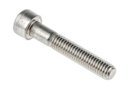 293375 RS