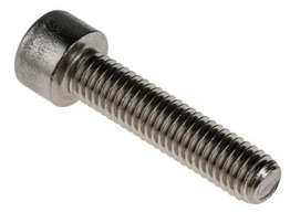 293426 RS