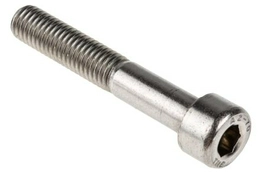 293432 RS
