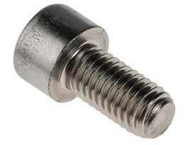 293460 RS