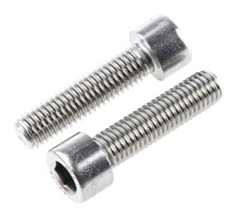 293482 RS