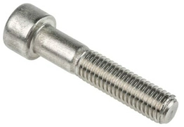 293498 RS