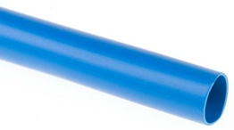 404506 RS