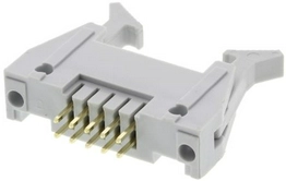 471020 471020