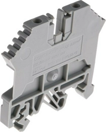 501639 RS