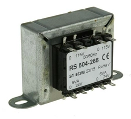 504268 RS