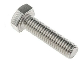 520223 RS