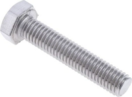 520239 RS