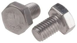 520251 RS