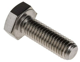 520289 RS