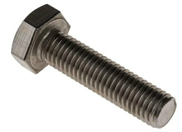 520295 RS