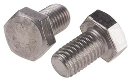 520318 RS